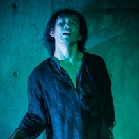 辻拓也 (Takuya Tsuji) 