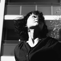 大倉摩矢子 (Mayako Okura) 