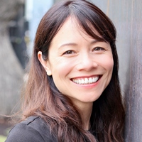 克莉絲汀娜．蘇恩托瓦