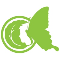 生態探索課協辦單位