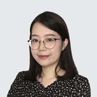 曾思瑜 Zilla