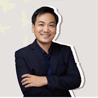 亞瑟教練