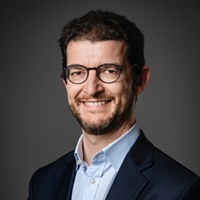 Carlos Martín Rivals