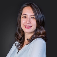 Jessica Liu 劉侊縈