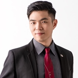 小賴代書|賴宗炘