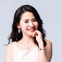 劉慧恩Belinda