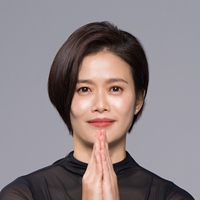 Michelle Chu