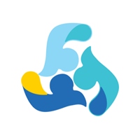 社團法人創新與永續發展協會