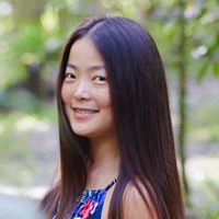 黃小莫的旅行生活