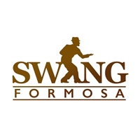 Swing Formosa搖擺舞團