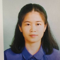 江淑如(國文老師)