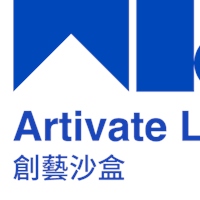 創藝沙盒講師群