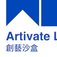 創藝沙盒講師群