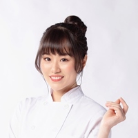 香料女王- 晶晶