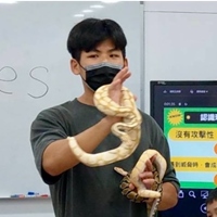 鍾謹鴻