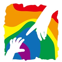 同志家庭權益促進會