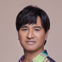 動力火車 尤秋興