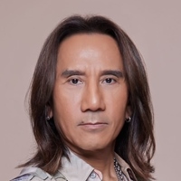 動力火車 顏志琳