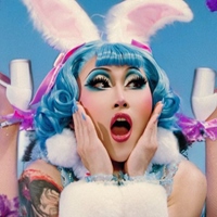 糖果媽媽 Sugar Mama