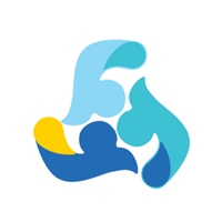 社團法人創新與永續發展協會