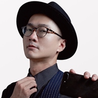 手機攝影達人 導演 貝克大叔