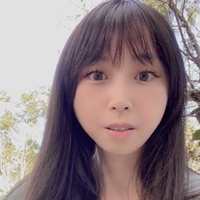 莎莎醬愛行銷  創辦人 Vanessa