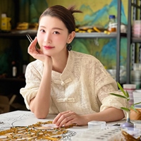 木子凡