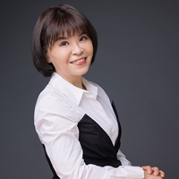 李貞儀