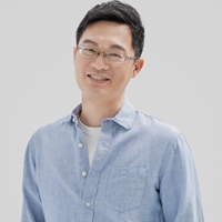 陳志恆