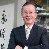 簡又新