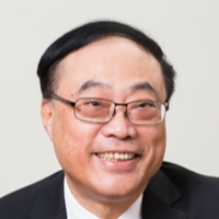周永暉