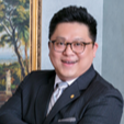 劉喜臨
