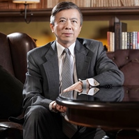 盛治仁