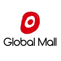 GlobalMall環球購物中心