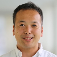 Tetsuya Tsuge