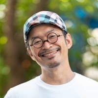 Takayuki Kawanami