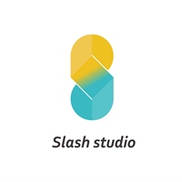 Slash studio 