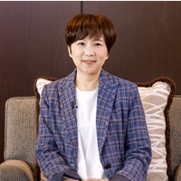 詹慶齡