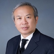 黃超吾-ISO14064、14067、CBAM顧問師班講師