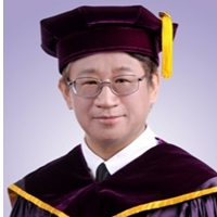 蘇峰民-ISO14064、14067講師