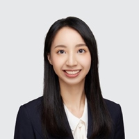 梁瑜珊 Sandy