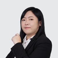 蔡逸萱 Allie