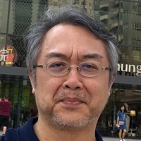 陳榮彬