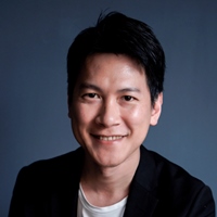 盧育明