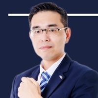 張景閔