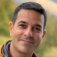 Olivier-Hugues Terreault