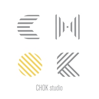 CHOK Studio 恰克攝影工作室