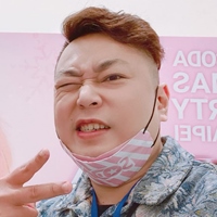 史蒂芬叔叔