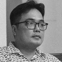 潘燈貽 Dang Di Phan