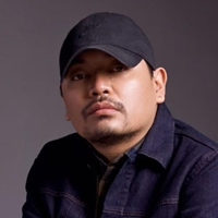 丹維勒加斯 Dan Villegas